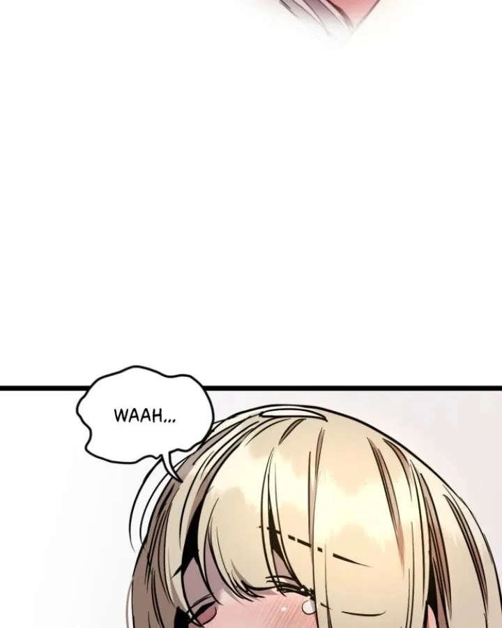 Read Lily House in Front chapter 68 image 19 on Lezhin