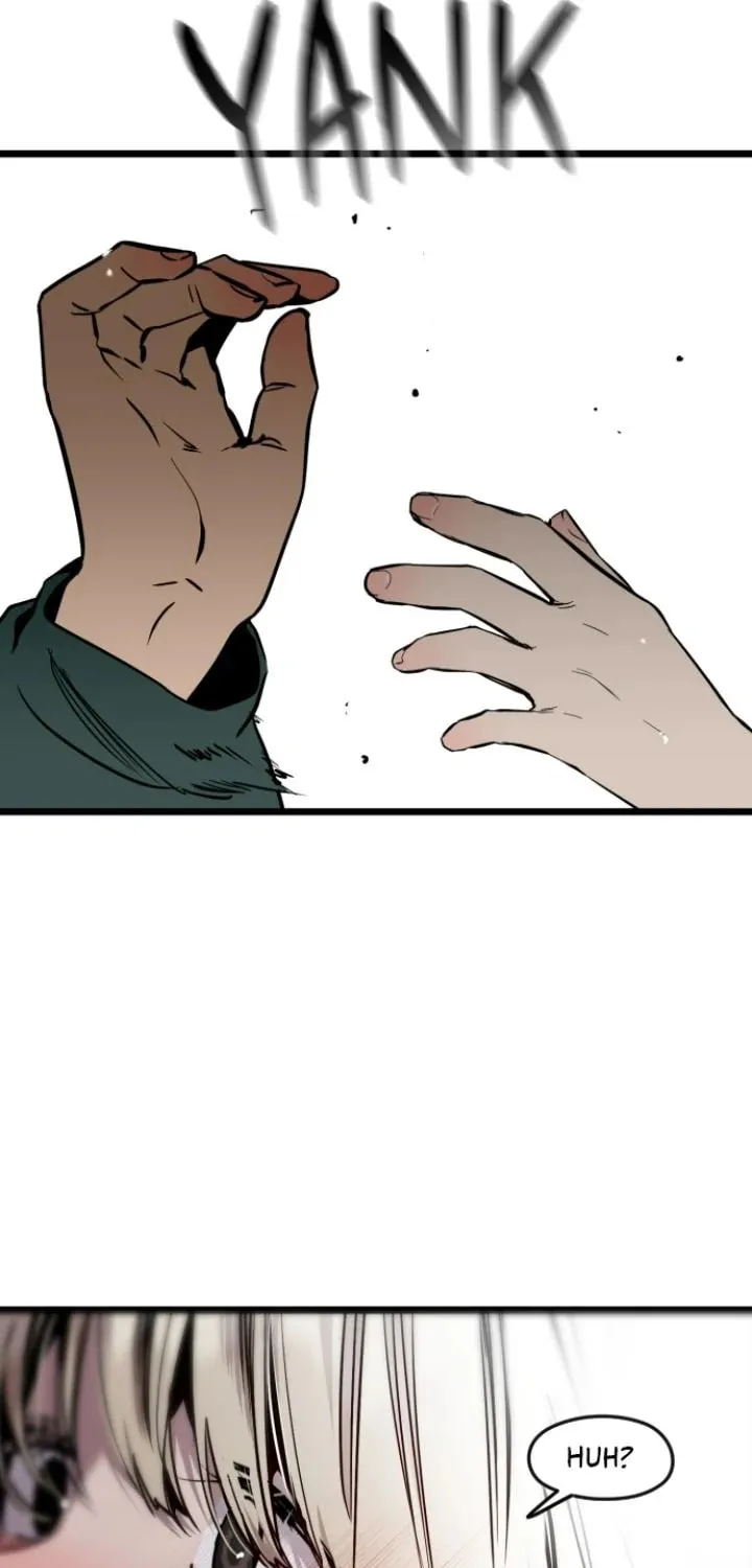 Read Lily House in Front chapter 68 image 2 on Lezhin