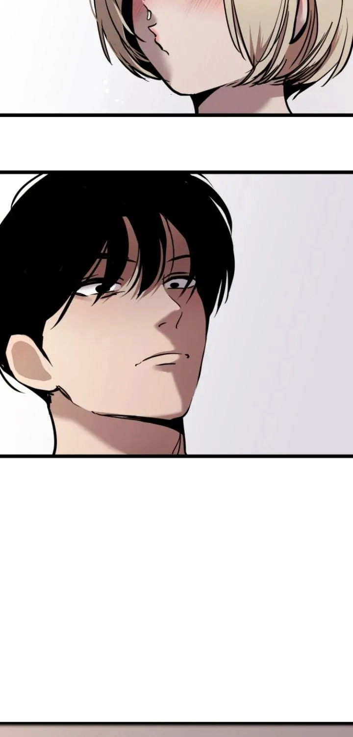 Read Lily House in Front chapter 68 image 20 on Lezhin