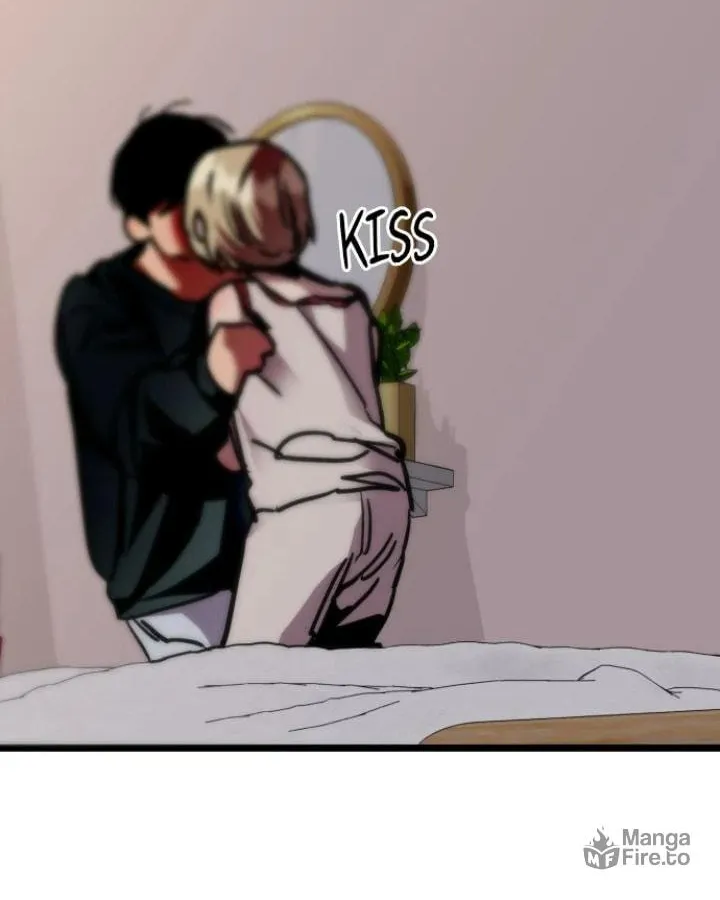 Read Lily House in Front chapter 68 image 21 on Lezhin