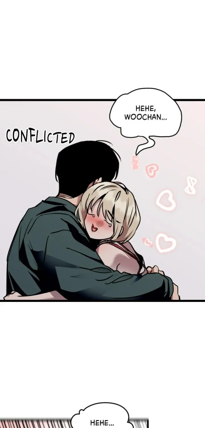 Read Lily House in Front chapter 68 image 22 on Lezhin