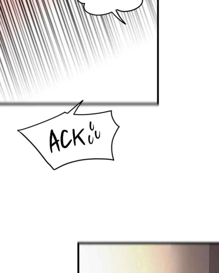 Read Lily House in Front chapter 68 image 23 on Lezhin