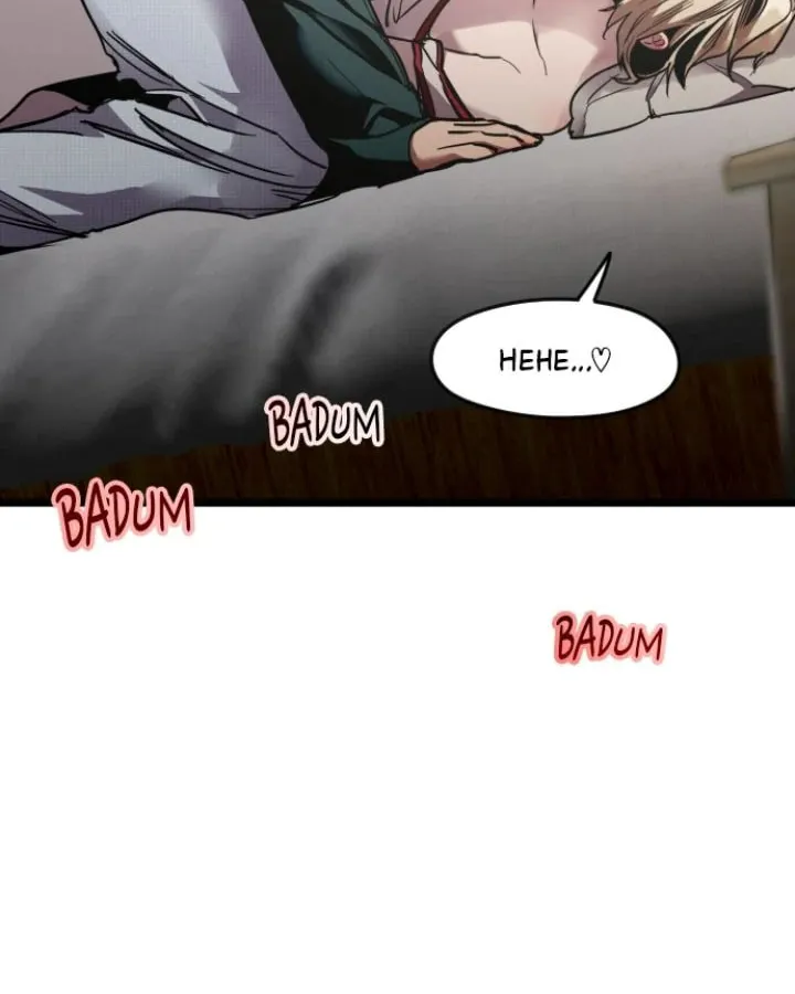 Read Lily House in Front chapter 68 image 25 on Lezhin