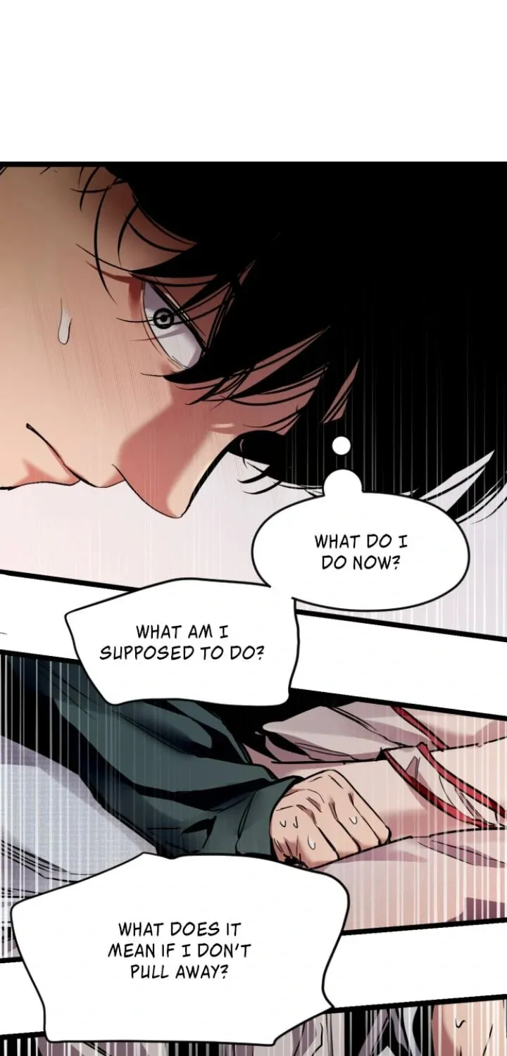 Read Lily House in Front chapter 68 image 27 on Lezhin