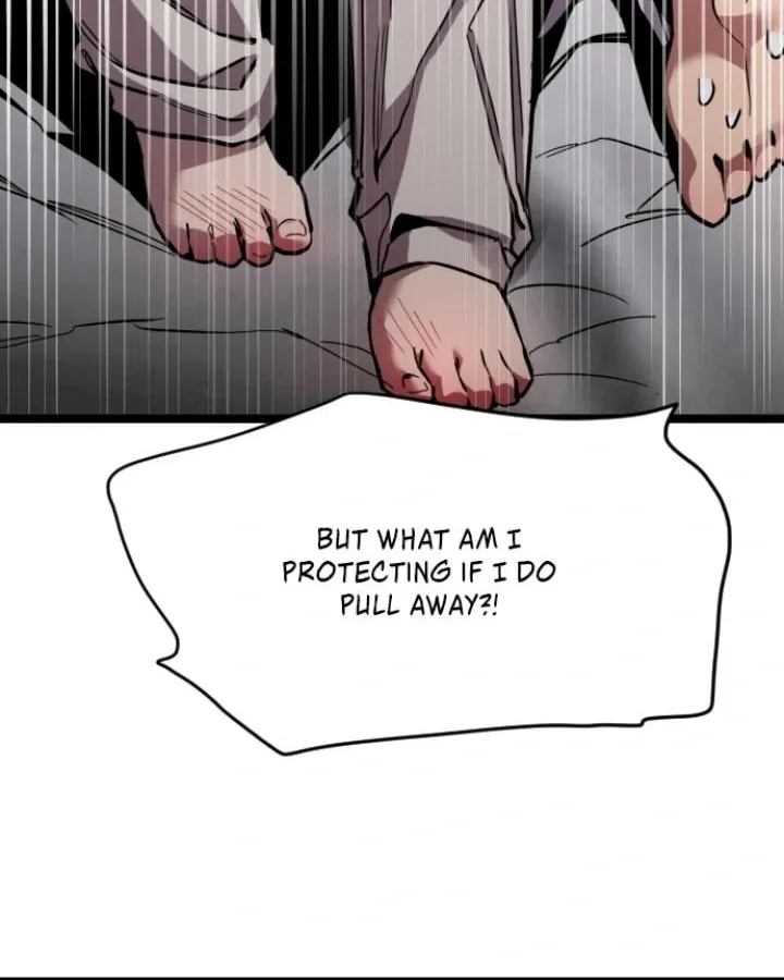 Read Lily House in Front chapter 68 image 28 on Lezhin