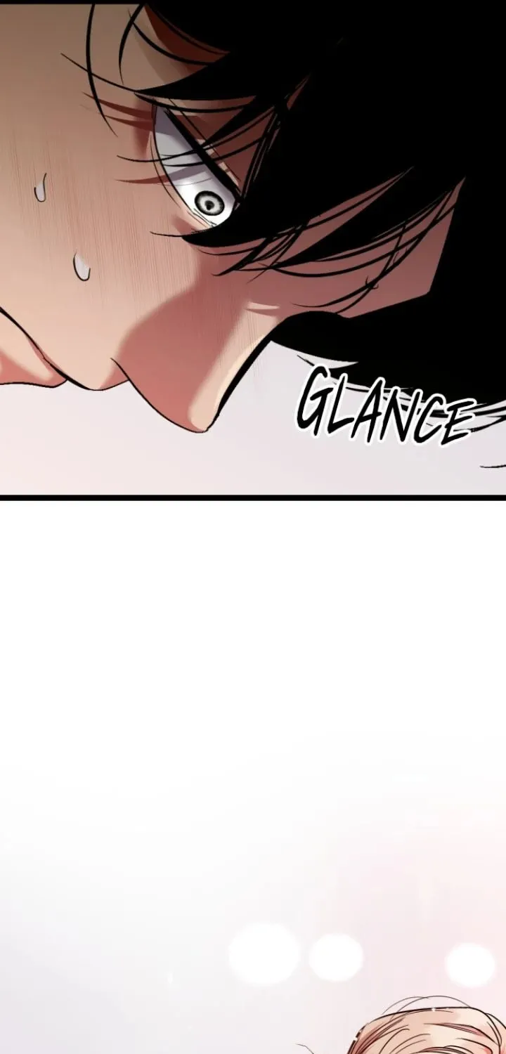 Read Lily House in Front chapter 68 image 29 on Lezhin