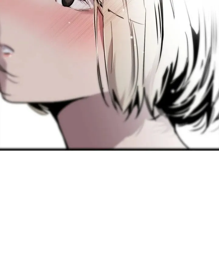 Read Lily House in Front chapter 68 image 3 on Lezhin