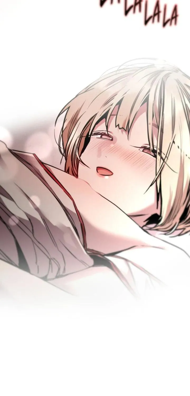 Read Lily House in Front chapter 68 image 31 on Lezhin