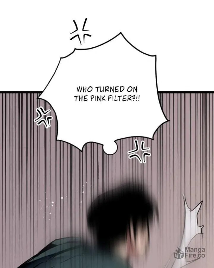 Read Lily House in Front chapter 68 image 32 on Lezhin