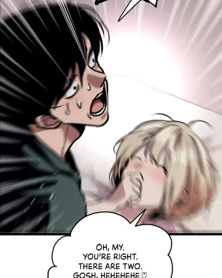 Read Lily House in Front chapter 68 image 34 on Lezhin