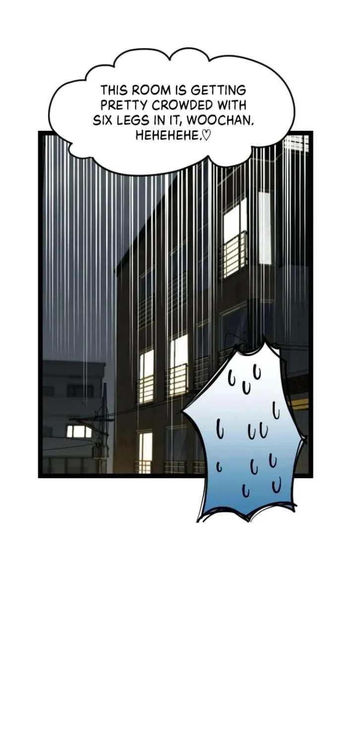 Read Lily House in Front chapter 68 image 36 on Lezhin