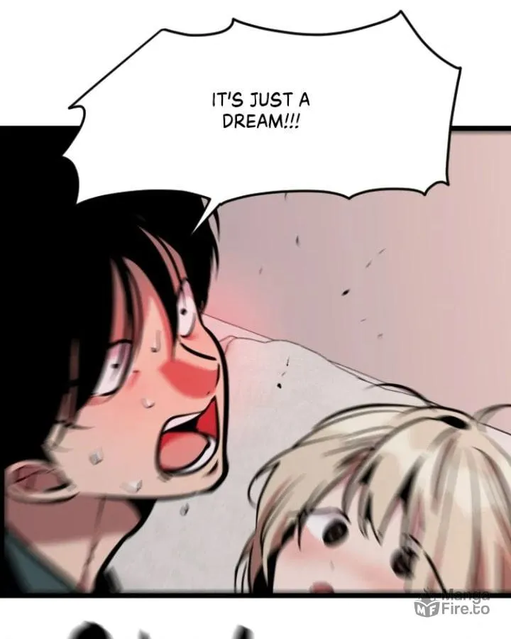 Read Lily House in Front chapter 68 image 37 on Lezhin