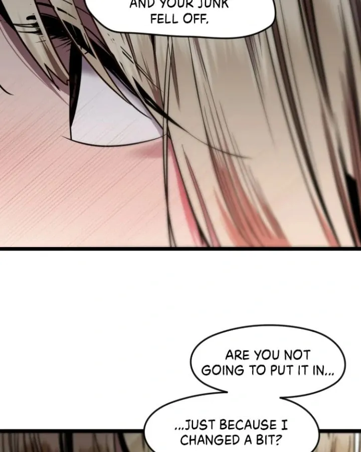 Read Lily House in Front chapter 68 image 41 on Lezhin
