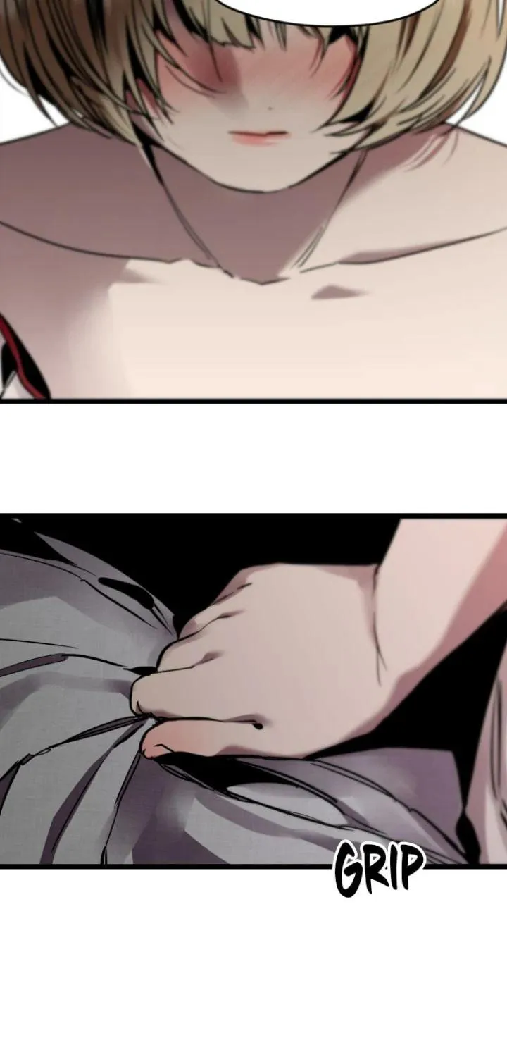 Read Lily House in Front chapter 68 image 42 on Lezhin