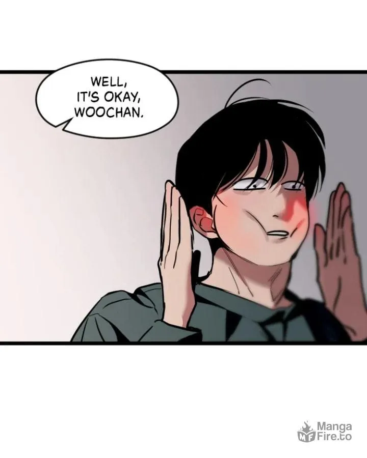 Read Lily House in Front chapter 68 image 43 on Lezhin