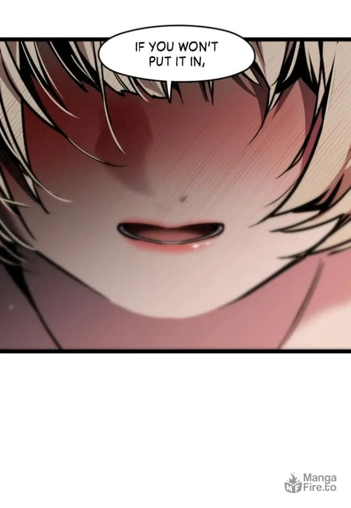 Read Lily House in Front chapter 68 image 44 on Lezhin