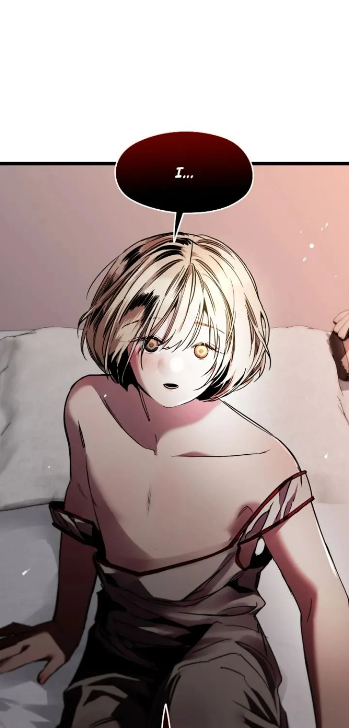 Read Lily House in Front chapter 68 image 45 on Lezhin