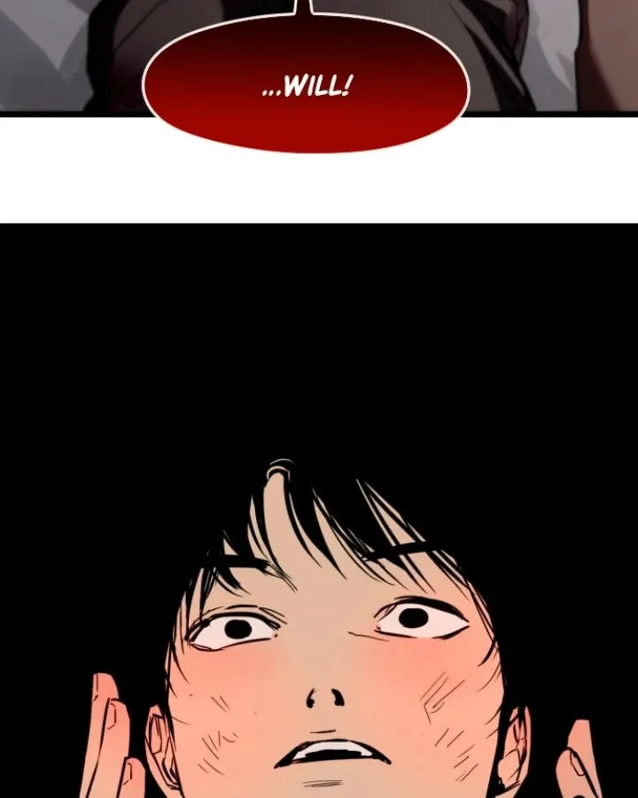 Read Lily House in Front chapter 68 image 46 on Lezhin