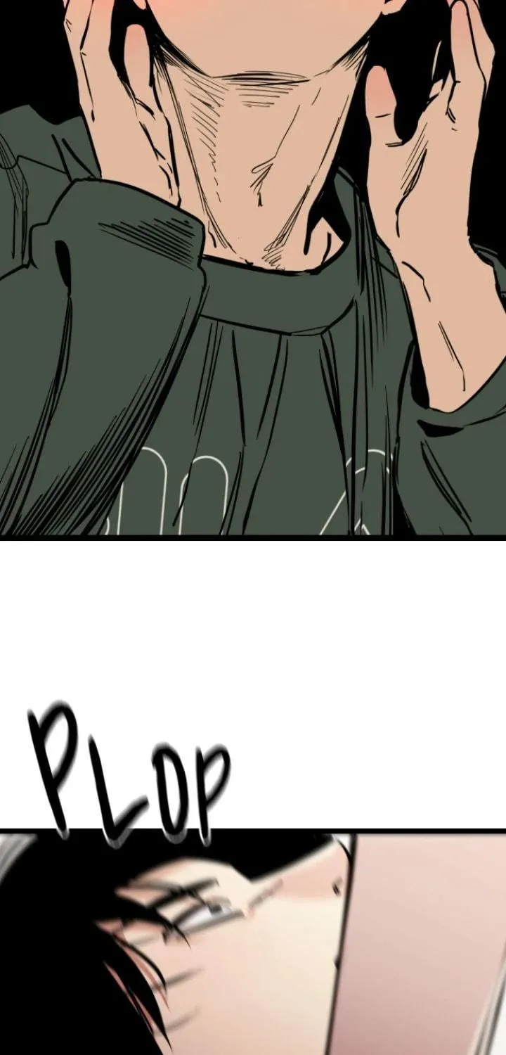 Read Lily House in Front chapter 68 image 47 on Lezhin