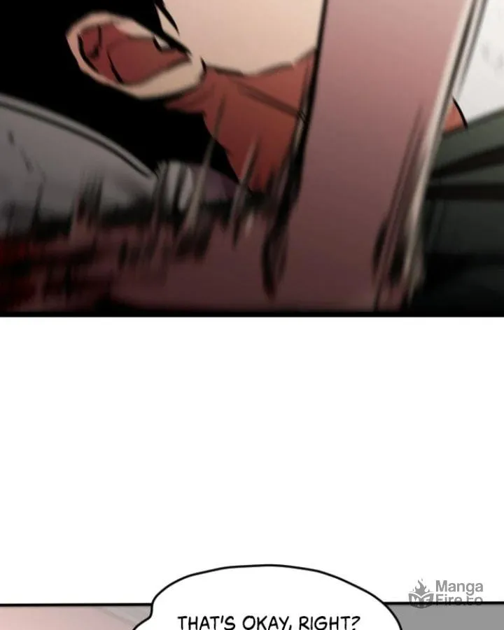 Read Lily House in Front chapter 68 image 48 on Lezhin