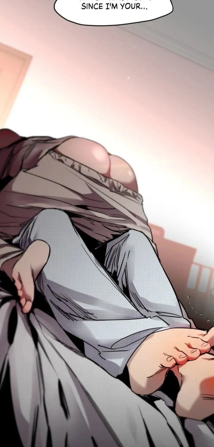 Read Lily House in Front chapter 68 image 49 on Lezhin
