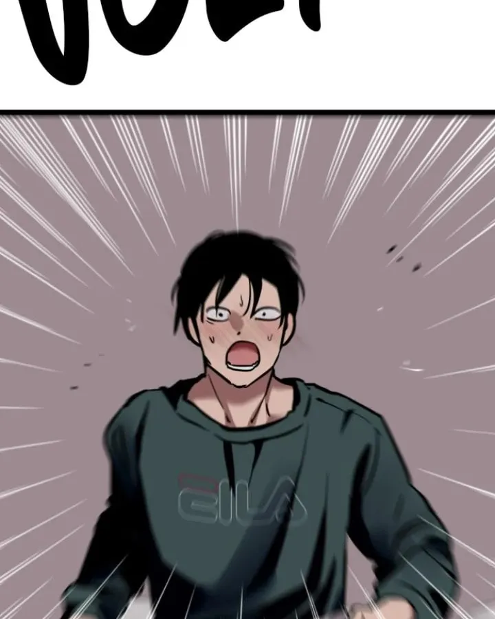 Read Lily House in Front chapter 68 image 52 on Lezhin