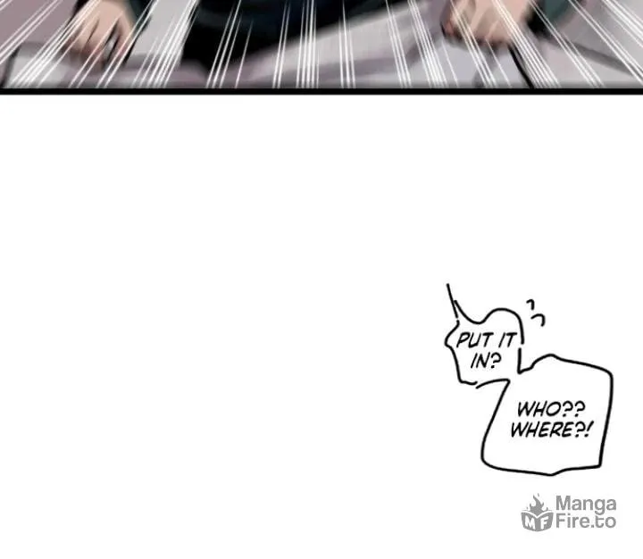 Read Lily House in Front chapter 68 image 53 on Lezhin