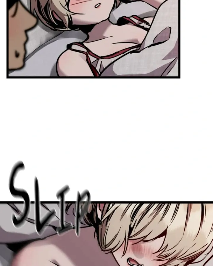 Read Lily House in Front chapter 68 image 55 on Lezhin
