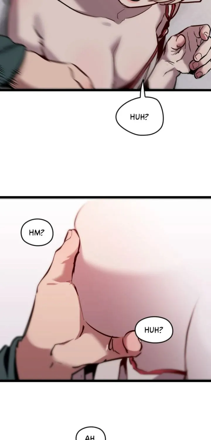 Read Lily House in Front chapter 68 image 56 on Lezhin