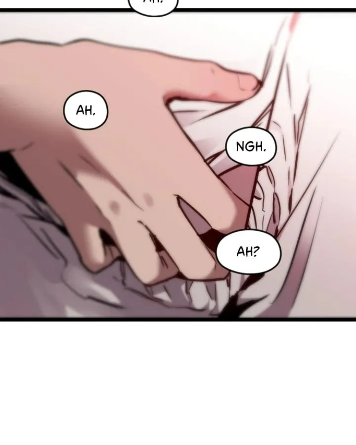 Read Lily House in Front chapter 68 image 57 on Lezhin