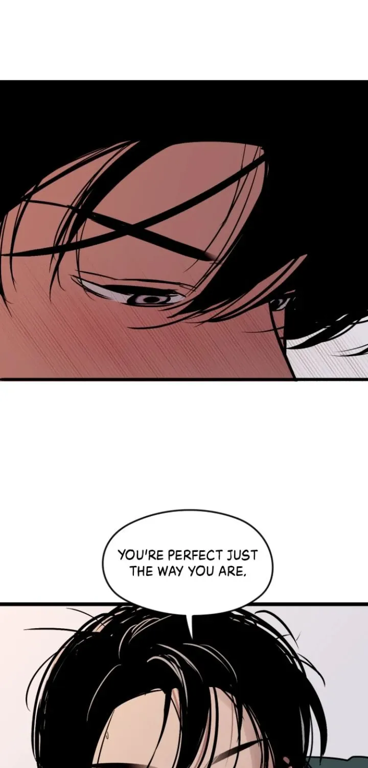 Read Lily House in Front chapter 68 image 60 on Lezhin
