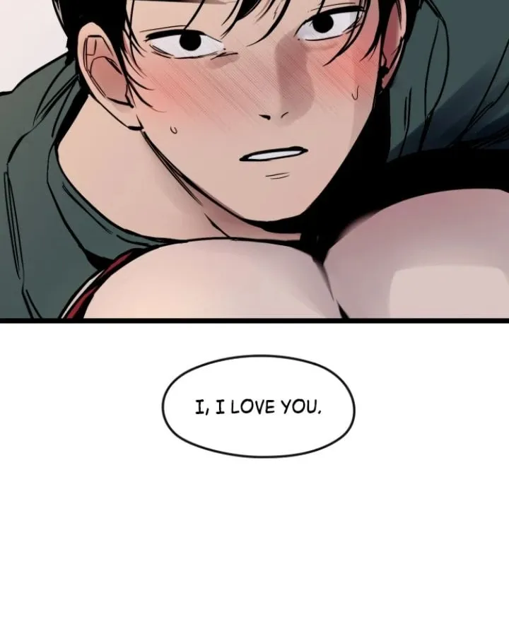 Read Lily House in Front chapter 68 image 61 on Lezhin