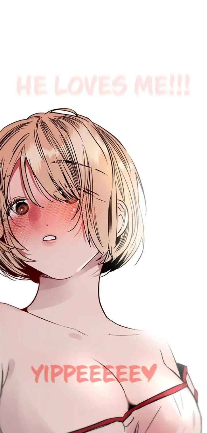 Read Lily House in Front chapter 68 image 63 on Lezhin