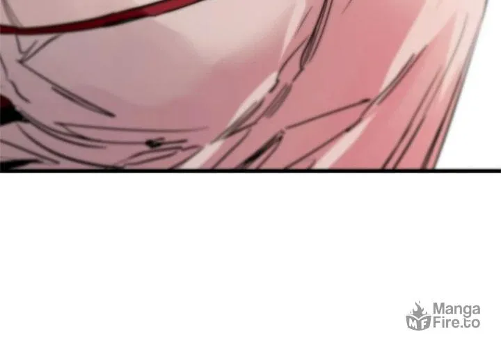 Read Lily House in Front chapter 68 image 64 on Lezhin