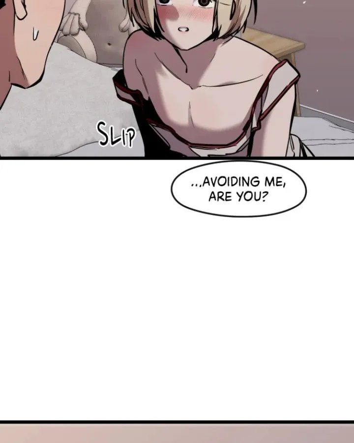 Read Lily House in Front chapter 68 image 7 on Lezhin