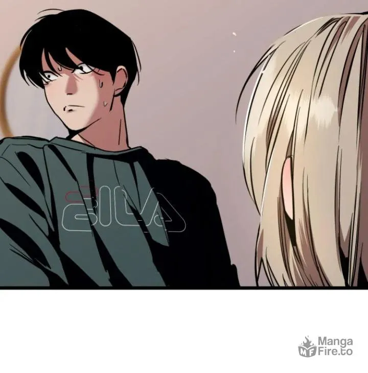 Read Lily House in Front chapter 68 image 8 on Lezhin