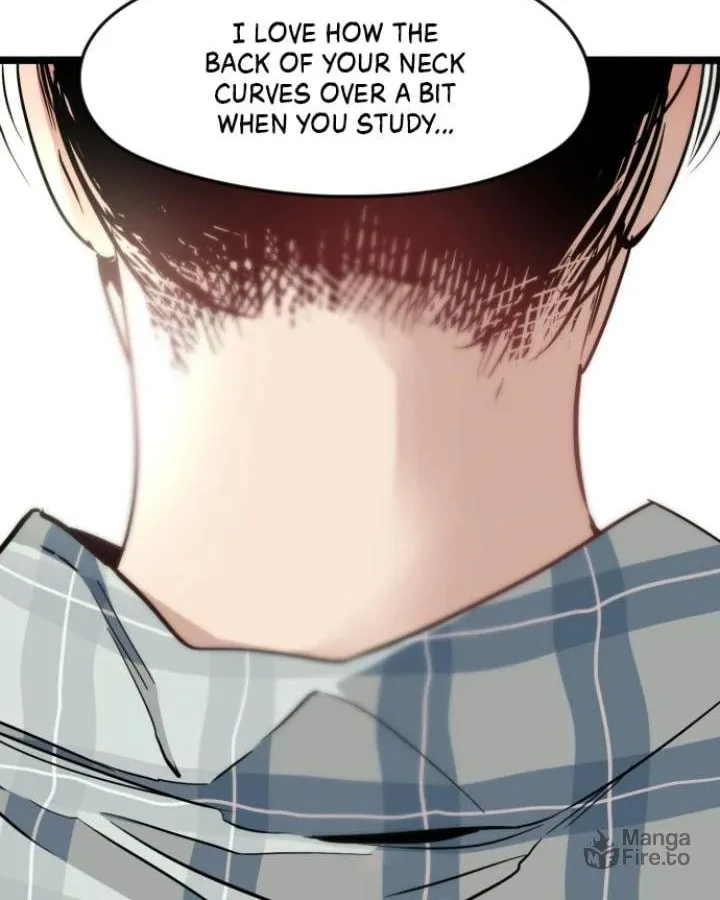 Read Lily House in Front chapter 69 image 10 on Lezhin