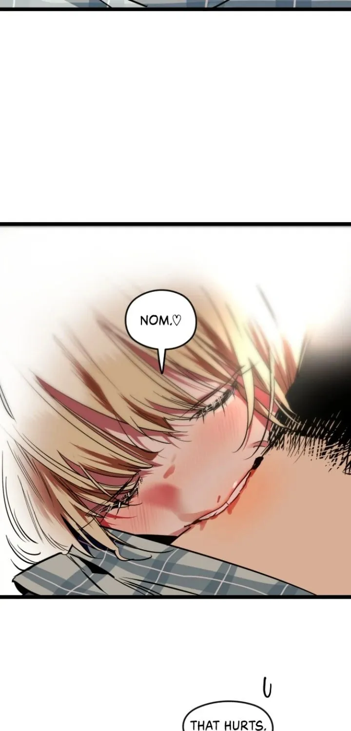 Read Lily House in Front chapter 69 image 11 on Lezhin