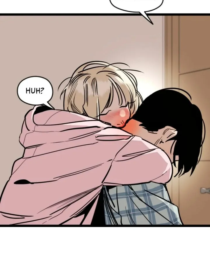 Read Lily House in Front chapter 69 image 12 on Lezhin