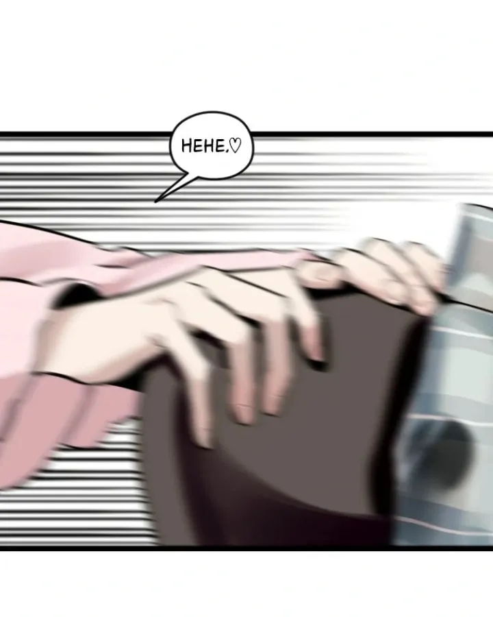 Read Lily House in Front chapter 69 image 14 on Lezhin