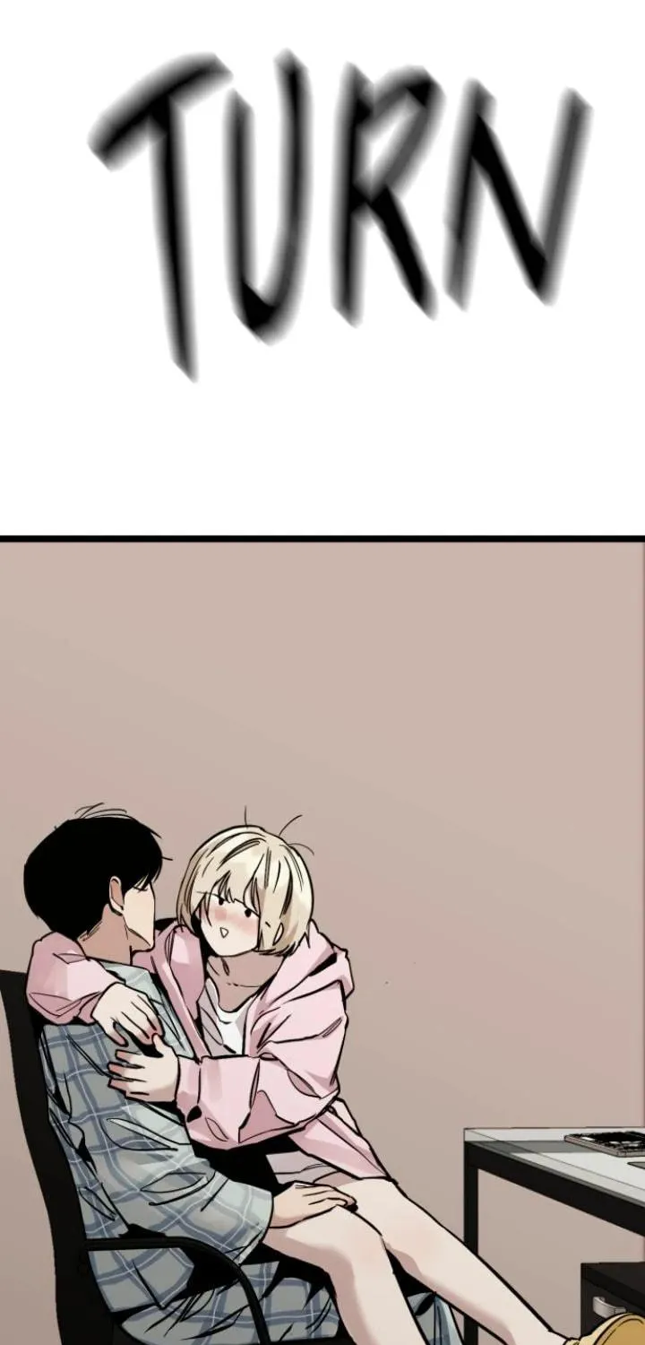 Read Lily House in Front chapter 69 image 15 on Lezhin