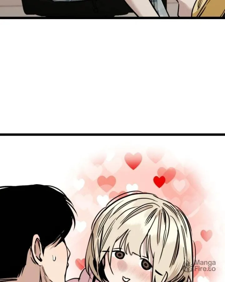 Read Lily House in Front chapter 69 image 16 on Lezhin