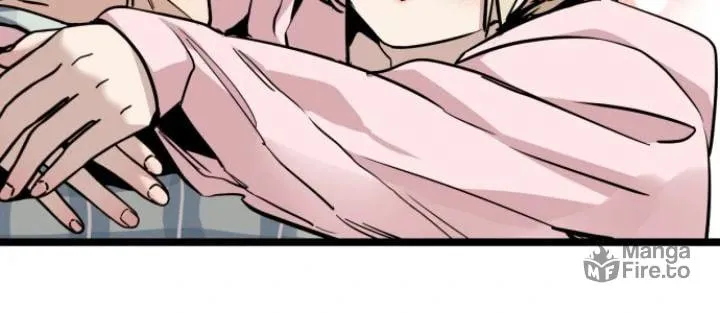 Read Lily House in Front chapter 69 image 17 on Lezhin