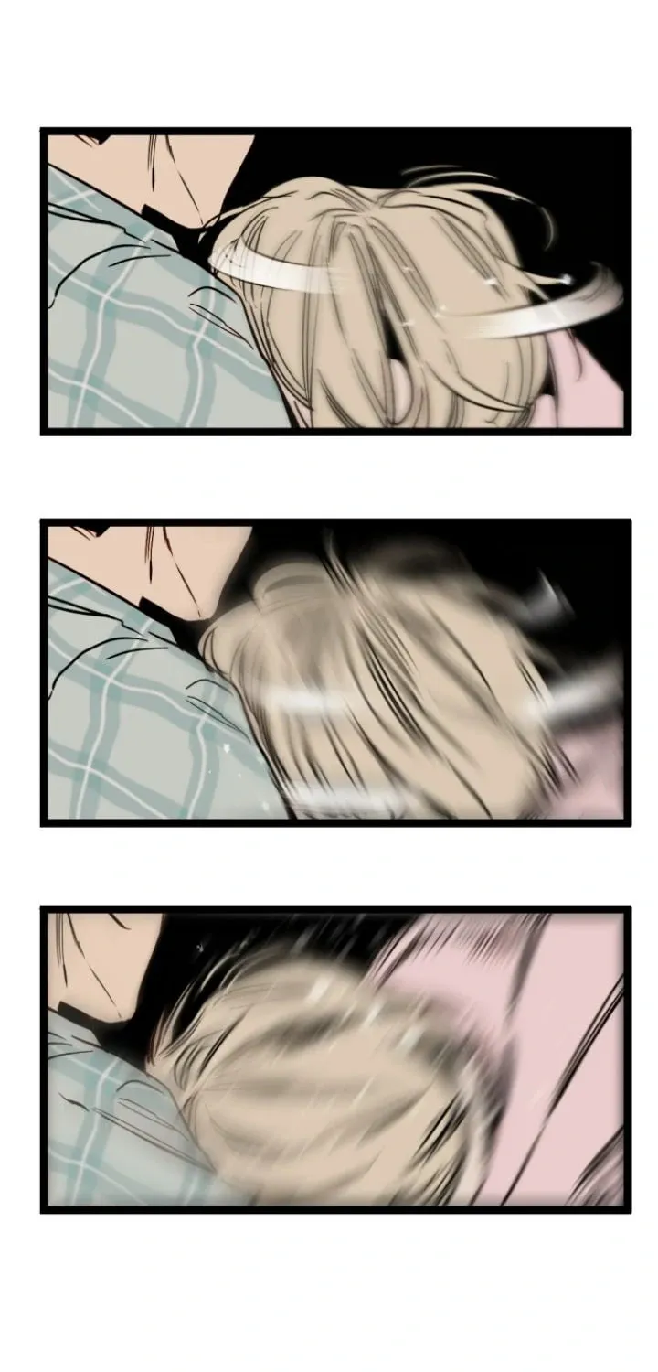 Read Lily House in Front chapter 69 image 18 on Lezhin