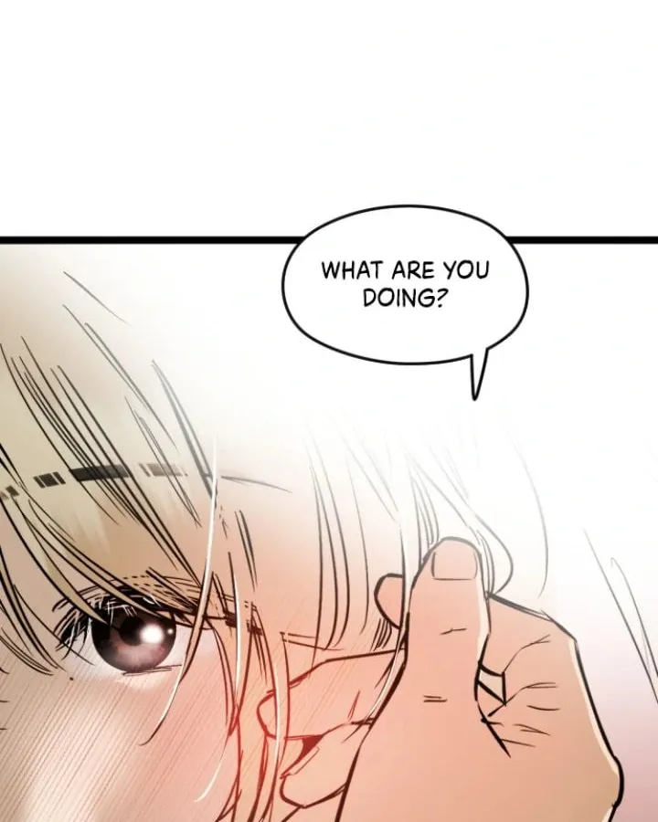 Read Lily House in Front chapter 69 image 19 on Lezhin