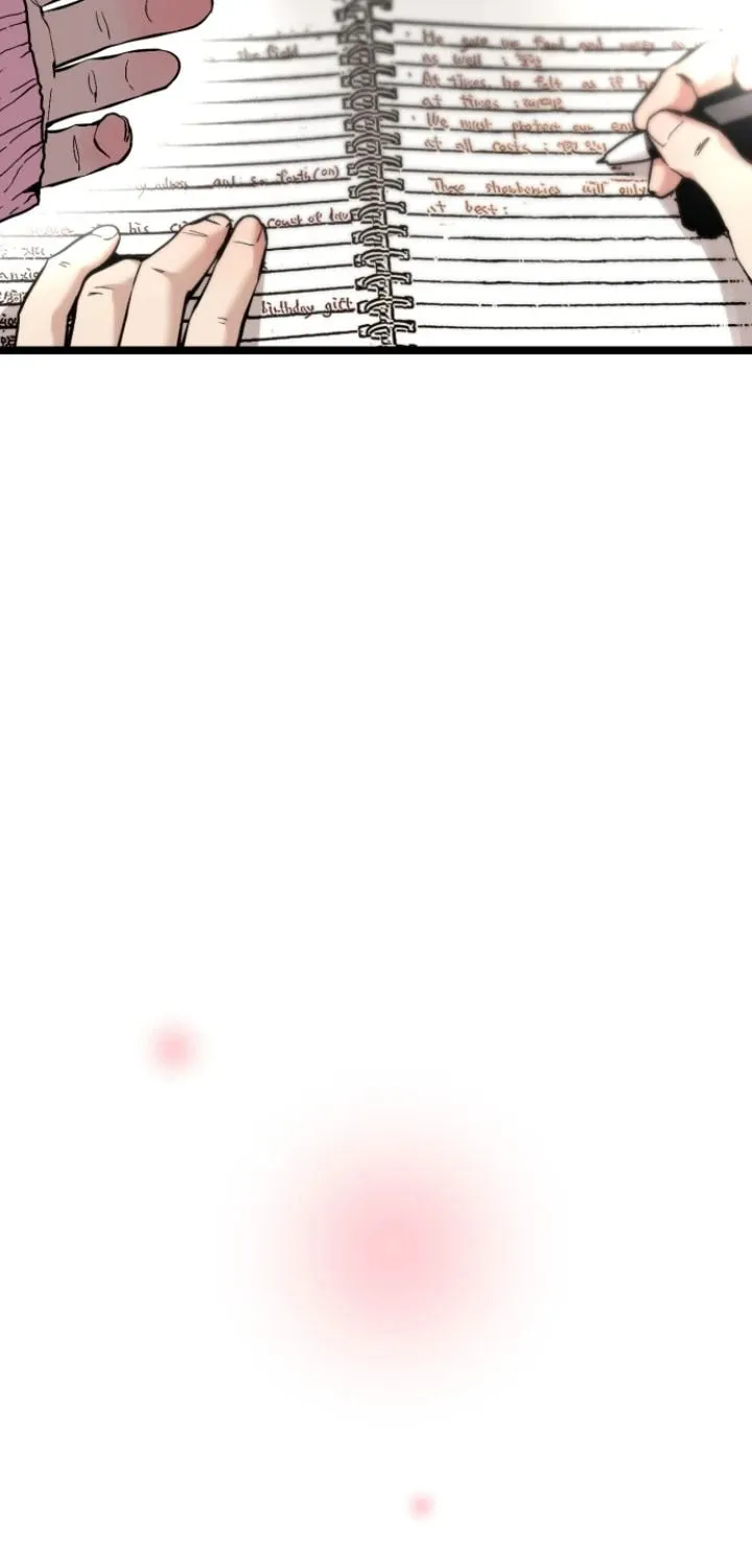 Read Lily House in Front chapter 69 image 2 on Lezhin