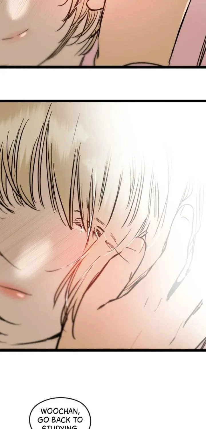 Read Lily House in Front chapter 69 image 20 on Lezhin