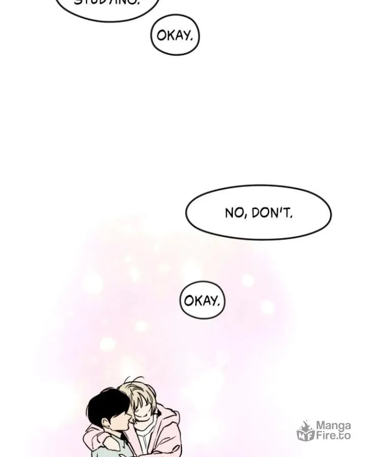 Read Lily House in Front chapter 69 image 21 on Lezhin