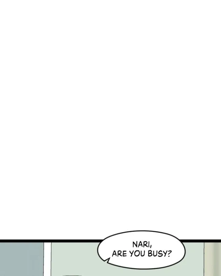 Read Lily House in Front chapter 69 image 23 on Lezhin