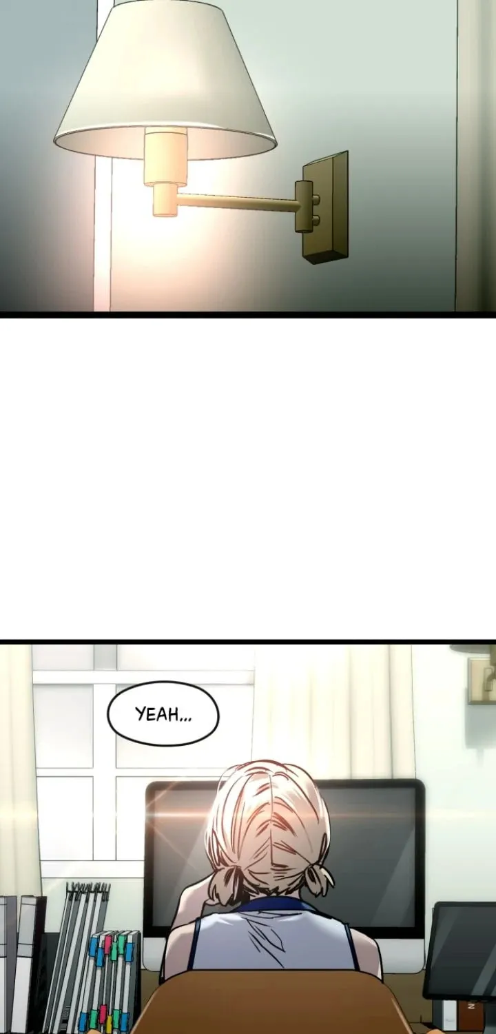Read Lily House in Front chapter 69 image 24 on Lezhin